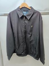 スウィングトップ|POLO BY RALPH LAUREN