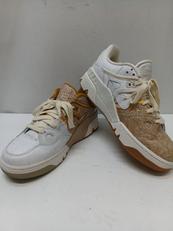 AIR FORCE3 LOW|NIKE×NIGO