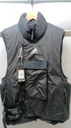 ダウンベスト|ADIDAS
