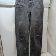 505-0260|LEVI’S