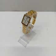 クォーツ腕時計|SEIKO