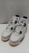 AIR JORDAN 4 RETRO SP|NIKE