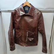 ライダースジャケット|FINECREEK&CO