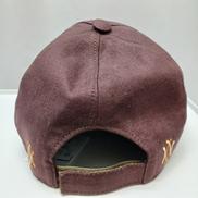 HERMES|リネンキャップ|【ハードオフ公式通販】オフモール