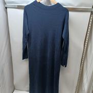 セットワンピース|SPICK&SPAN