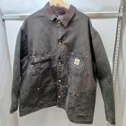 ミシガンチョアコート|CARHARTT