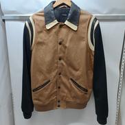 スタジャン|DIESEL