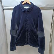 コーチパフジャケット|NONNATIVE