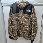 CYPRESS JACKET|THE NORTH FACE