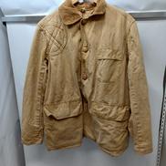 ハンティングジャケット|JC HIGGINS