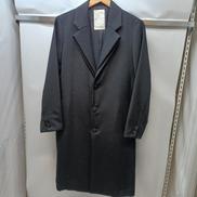 チェスターコート|MATOHU