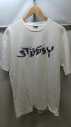 プリントTシャツ|STUSSY CUSTOMADE N゜3