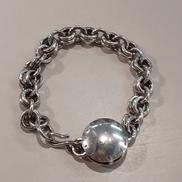 ブレスレット|KENSSCRATCH