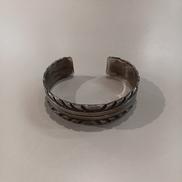 バングル|EMERSON BILL