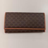 長財布|CELINE