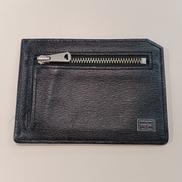 CURRENT WALLET|PORTER