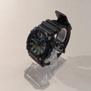 クォーツ時計|CASIO