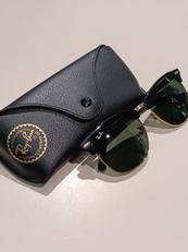 サングラス|RAY BAN