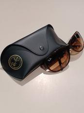 サングラス|RAY BAN