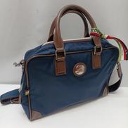 2WAYバッグ|OROBIANCO