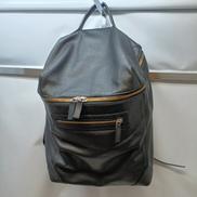 バックパック|ARMANI COLLEZIONI