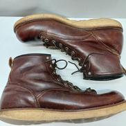 imgMap['COMMENT']}