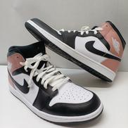 AIR JORDAN1 MID|NIKE