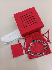 ブレスレット|DIESEL