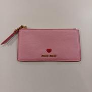 フラグメントケース|MIUMIU