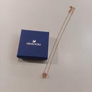 ネックレス|SWAROVSKI