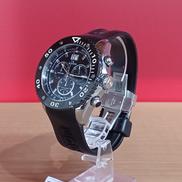 CLASS1|EDOX