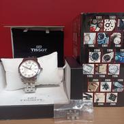 ＰＲＣ200/|TISSOT