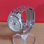 PRC100/P832/932|TISSOT