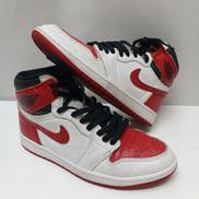 AIR JORDAN 1 RETRO HIGH OG|NIKE