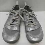 MT10OAB|NEW BALANCE