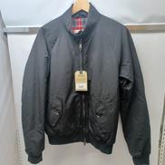 G9 THERMAL|BARACUTA