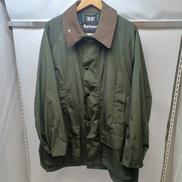ビューフォート|BARBOUR
