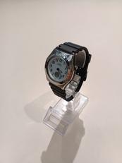 アナログ時計|CASIO
