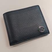 二つ折りウォレット|GUCCI