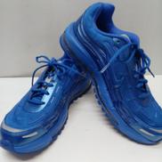 AIR MAX T.L 2.5|NIKE