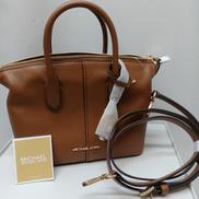 2WAYバッグ|MICHAEL KORS
