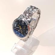 クォーツ腕時計|TISSOT