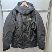 マウンテンダウンジャケット|THE NORTH FACE