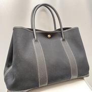 ガーデンパーティー|HERMES