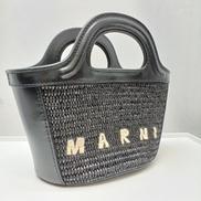 2WAYミニショルダーバッグ|MARNI