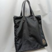 2WAYトートバッグ|PRADA