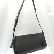 ワンショルダーバッグ|TORY BURCH