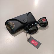 サングラス|RAY BAN