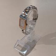 ソーラー腕時計|SEIKO
