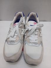 M999|NEW BALANCE